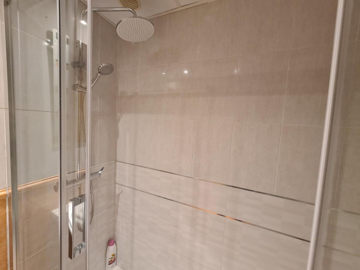 Dos Torres Pasaje De Los Giles - Tranquilo Y Privado Apartment Сарагоса Екстериор снимка